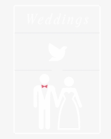 White Wings Png, Transparent Png, Transparent PNG