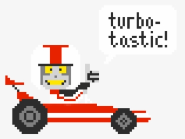 Turbo, HD Png Download, Transparent PNG