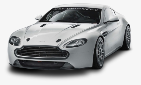 Aston Martin Vantage Gt4 Race Car Png Image, Transparent Png, Transparent PNG