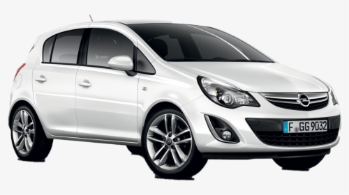 Car .png, Transparent Png, Transparent PNG