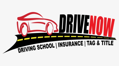 Driving Png, Transparent Png, Transparent PNG