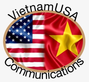 Vietnam Flag Png , Png Download, Transparent Png, Transparent PNG