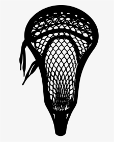Lacrosse Sticks Women S Lacrosse Sport Ball, HD Png Download, Transparent PNG