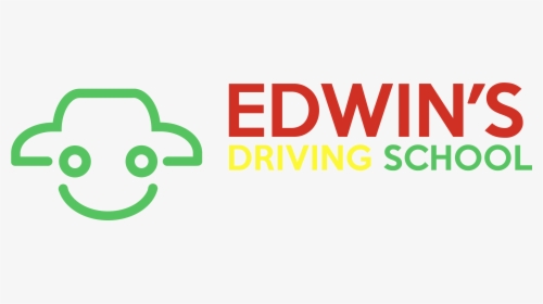 Driving School Logo, HD Png Download, Transparent PNG