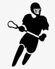 Johns Hopkins Blue Jays Men S Lacrosse Ncaa Men S Lacrosse, HD Png Download, Transparent PNG