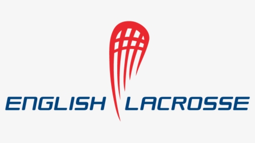 English Lacrosse Logo, HD Png Download, Transparent PNG