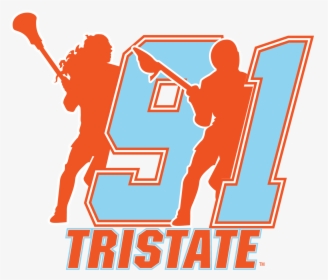 Team91 Tristate Combo, HD Png Download, Transparent PNG