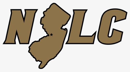 New Jersey Lacrosse Club, HD Png Download, Transparent PNG