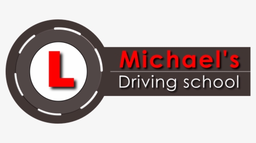 Michael S Driving School, HD Png Download, Transparent PNG