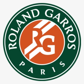 Frenchopen, HD Png Download, Transparent PNG