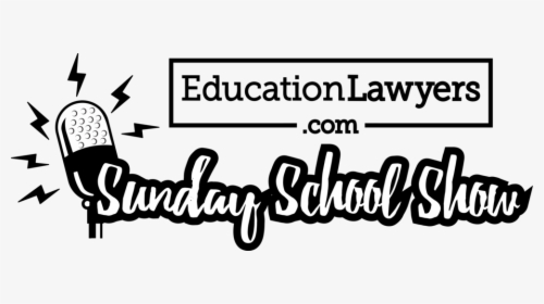 Logo Sunday School Show, HD Png Download, Transparent PNG