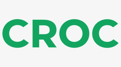 Croc Incorporated Logo, HD Png Download, Transparent PNG