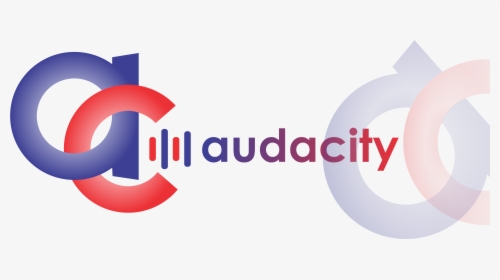 Audacity Home, HD Png Download, Transparent PNG