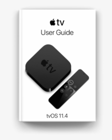 Apple Tv Logo Png, Transparent Png, Transparent PNG