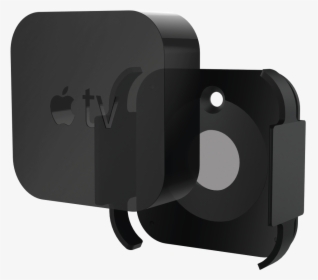 Apple Tv Logo Png, Transparent Png, Transparent PNG