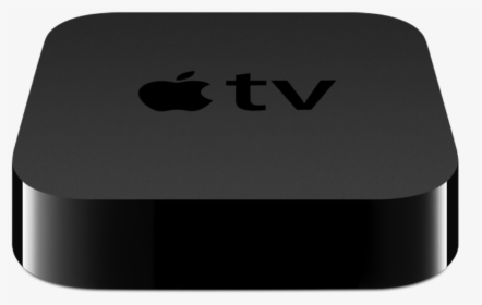 Apple Tv Logo Png, Transparent Png, Transparent PNG