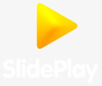 Slideplay Logo, HD Png Download, Transparent PNG