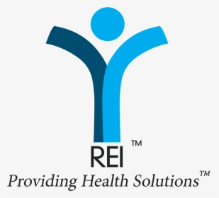 Rei Logo Png, Transparent Png, Transparent PNG