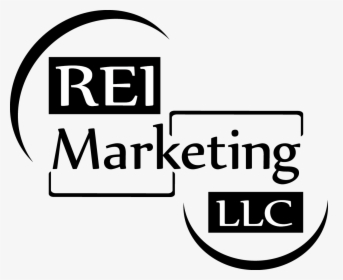 Logo Design By Bobodesign For Rei Marketing, HD Png Download, Transparent PNG