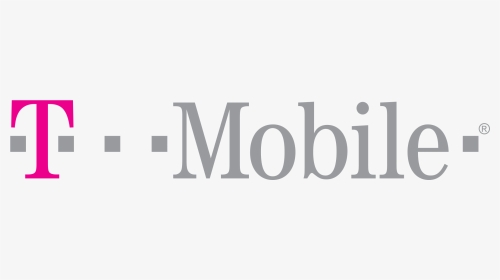 Simple Mobile Logo Png, Transparent Png, Transparent PNG