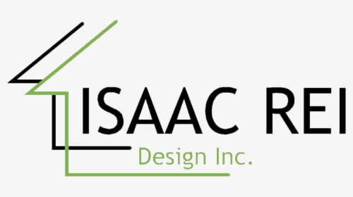 Isaac Rei Design, HD Png Download, Transparent PNG