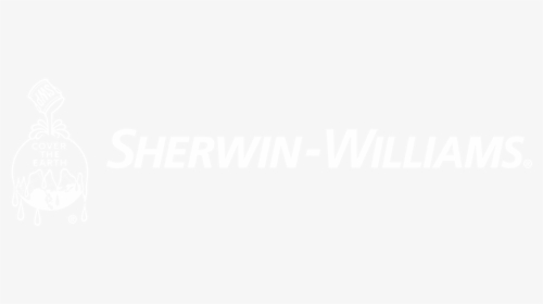 Sherwin-williams Logo, HD Png Download, Transparent PNG
