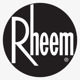 Rheem Sustainability Initiative, HD Png Download, Transparent PNG