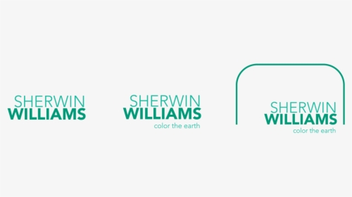 Sherwin Williams Logo Png, Transparent Png, Transparent PNG