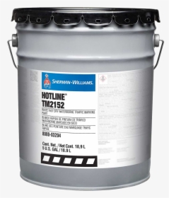 Sherwin Williams Hotline Paint, HD Png Download, Transparent PNG