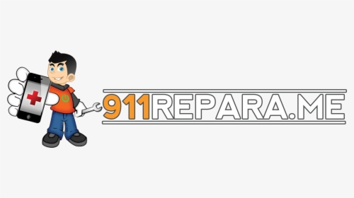 911reparame, HD Png Download, Transparent PNG