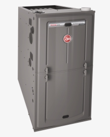 Rheem Gas Furnace Is Your Furnace Ready For Winter, HD Png Download, Transparent PNG