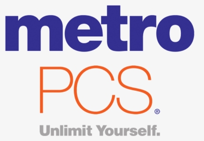 Metropcs, HD Png Download, Transparent PNG