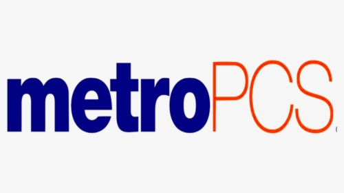 Metro Pcs Logo Png, Transparent Png, Transparent PNG