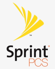 Watch Out, T-mobile, Sprint May Be Gunning For Metropcs, HD Png Download, Transparent PNG