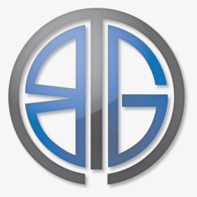 Burns Media Group Logo Design, Based On The Tsm Logo, HD Png Download, Transparent PNG