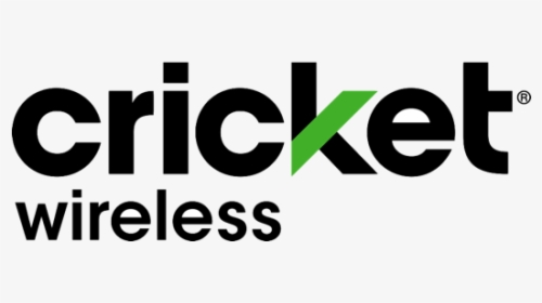 Cricket Wireless, HD Png Download, Transparent PNG