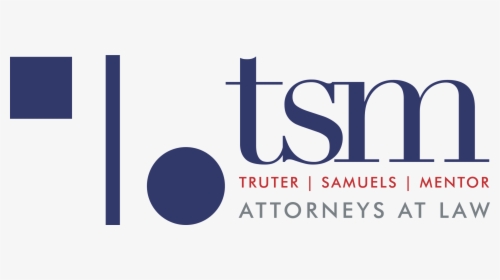 Tsm Logo Png, Transparent Png, Transparent PNG