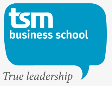 Tsm Logo Png, Transparent Png, Transparent PNG