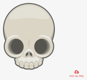 Free Amazing Set Of High Resolution Halloween Icons, HD Png Download, Transparent PNG