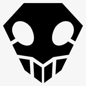 Skull Icon Png, Transparent Png, Transparent PNG