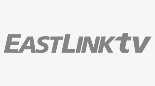 Eastlink Copy, HD Png Download, Transparent PNG