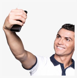 Selfie, HD Png Download, Transparent PNG