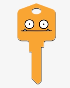 House Key Png, Transparent Png, Transparent PNG
