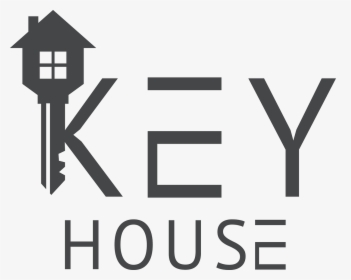 House Key Png, Transparent Png, Transparent PNG
