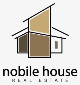 House Key Png, Transparent Png, Transparent PNG