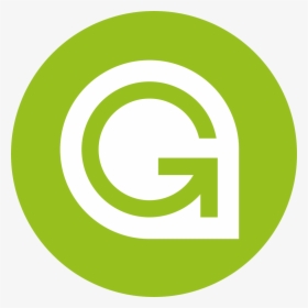 Gamecredits Game Icon, HD Png Download, Transparent PNG