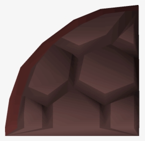 House Key Png, Transparent Png, Transparent PNG