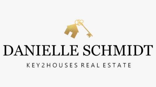 House Key Png, Transparent Png, Transparent PNG