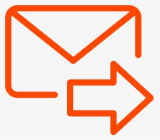 Email Icons Png, Transparent Png, Transparent PNG