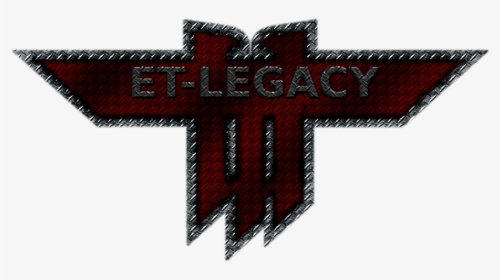 Game Icon Png, Transparent Png, Transparent PNG